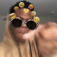 lil yungin