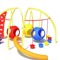 Qiq✶