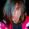 jesseNstuff