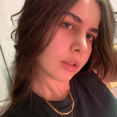 mehraveh