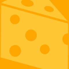DutchDiscoMachine