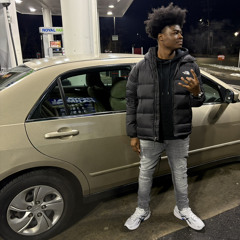 OTR Chaz - Summertime Shootout