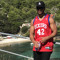Mark Ioane
