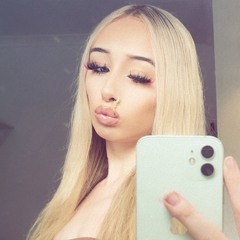 𝓈𝓊𝓂𝓂𝑒𝓇𝓃𝒾𝒸𝑜𝓁𝑒🫧