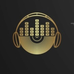 Afro House Set 2021