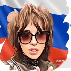 мирны жытил