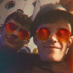 Jack Simpson new