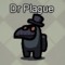 Dr. Plague