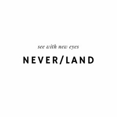 Never/Land