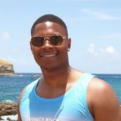 Jordan L'madà