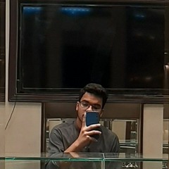 Faizan Rashid