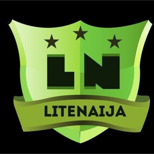 Litenaija Media’s avatar