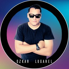 Ozkar Lugarel Music