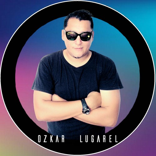 Ozkar Lugarel Music’s avatar