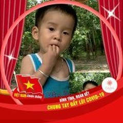 Tư Cà Mau