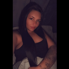 tiffanyjordansmith