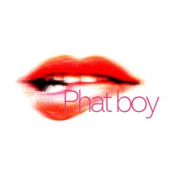 Phatboy Records