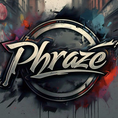 PhrazeUK