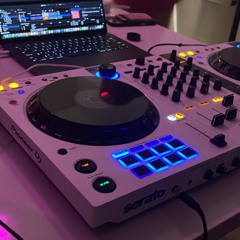 beatsbyfriday