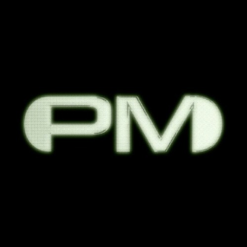 Pain Management’s avatar