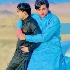 Nazawalye  Syed