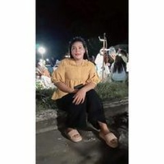 Helen BundaNya Noval