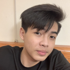 Dương Chổi 🧹