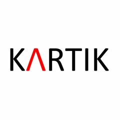 Kartik Prashar