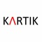 Kartik Prashar