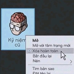 Nguyễn Lê Tuấn Tú