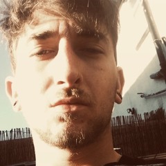KOLE