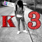 K3