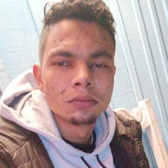 Samuel4560