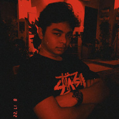 David Aditya