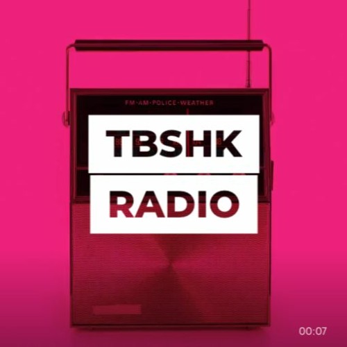 TBSHK Radio + TABASCHEK Dj’s avatar