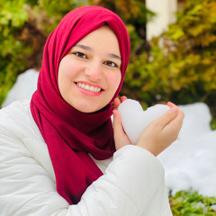 safa'a Mehdawi