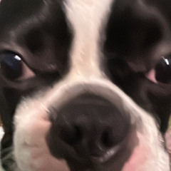 😳