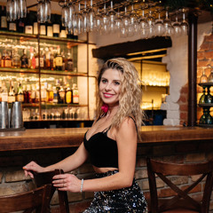 Tanja Glushko
