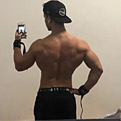 The Hardest Gym Motivation