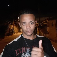 Fb Lucas