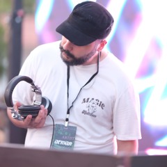deejay.arman