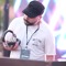 deejay.arman