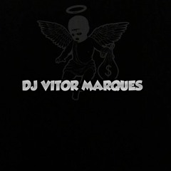 DJ VITOR MARQUES