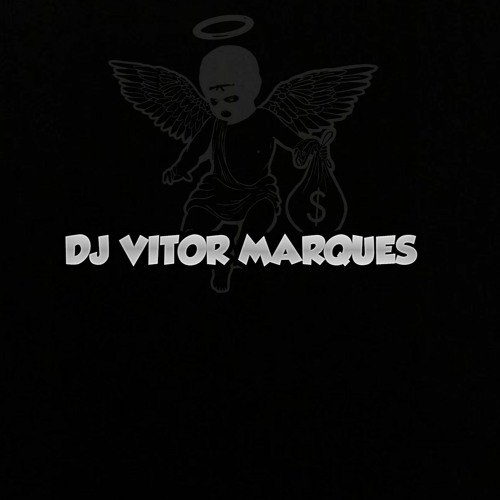 DJ VITOR MARQUES’s avatar