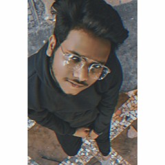 DJ OM Mumbai