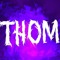 THØM