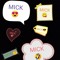 mick79011
