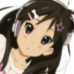 EUN