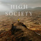 HIGH SOCIETY