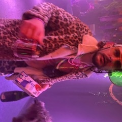 Kiezburn 2024 Cafe Wonderland - Robs Ready!